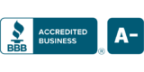 BBB Accredited Business A Rating badge 175x100 1 (1)